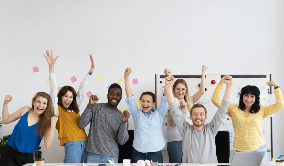 productividad-empresarial-valore-serenaccion