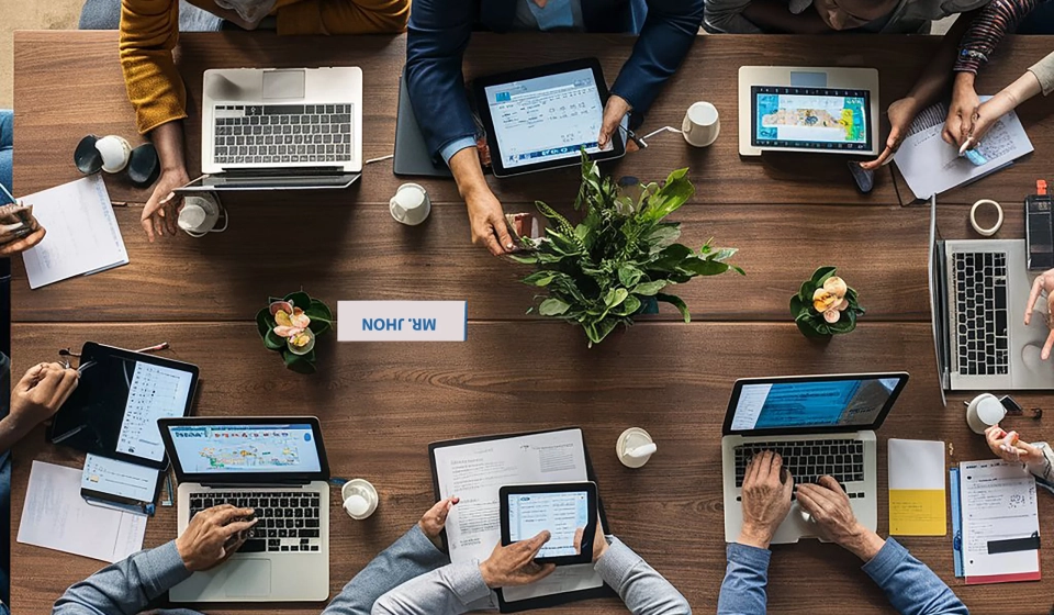 era-digital-lideres-empresas-social-serenaccion