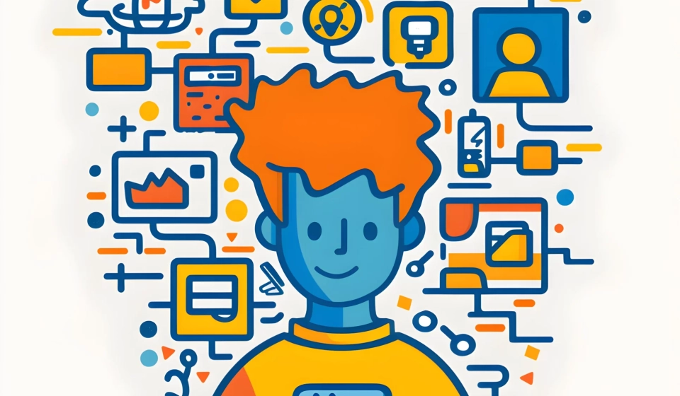 era-digital-trabjo-agil-tecnologias-serenaccion