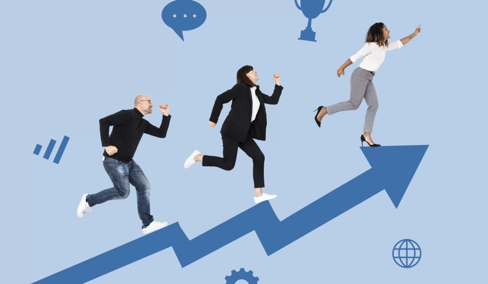 ascenso-laboral-nuevas-iniciativas-serenaccion