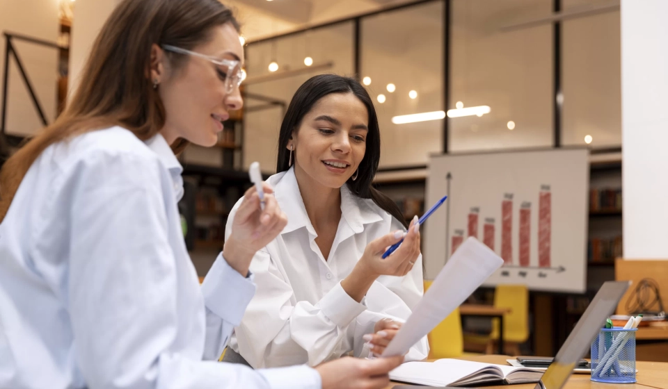 entrevistas-laborales-estudios-competencias-habilidades-serenaccion