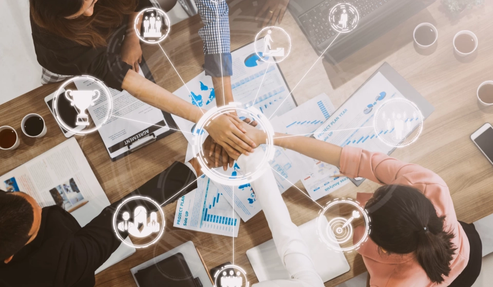 flexibilidad-trabajo-colombia-tecnologia-serenaccion