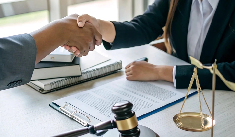 leyes-laborales-colombia-trabajo-serenaccion