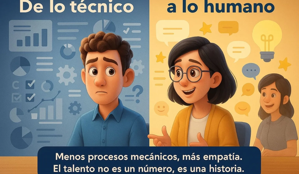 futuro-trabajo-habilidades-nuevas-organizacion-serenaccion